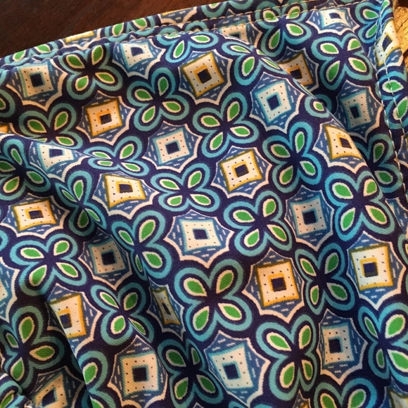 Athleta D Cup String Bikini swim top - Picture 2 of 4